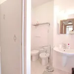 La Casa Dei Sogni Апартаменты *