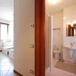 La Casa Dei Sogni Апартаменты *