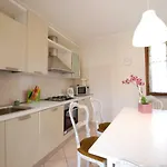 Апартаменты La Casa Dei Sogni