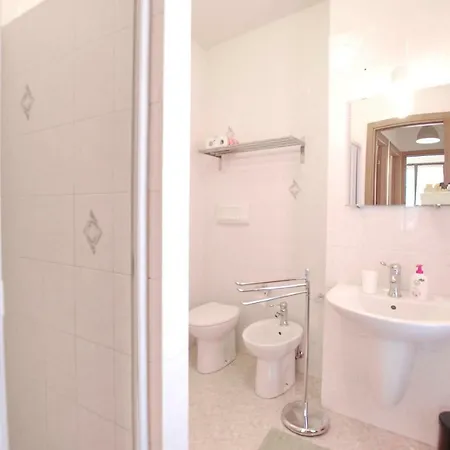 La Casa Dei Sogni Apartamento *