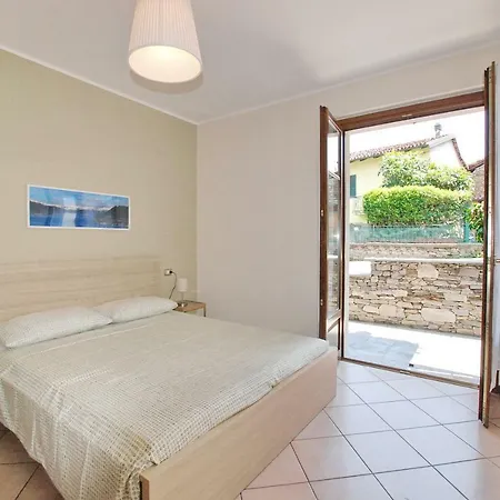 La Casa Dei Sogni Stresa