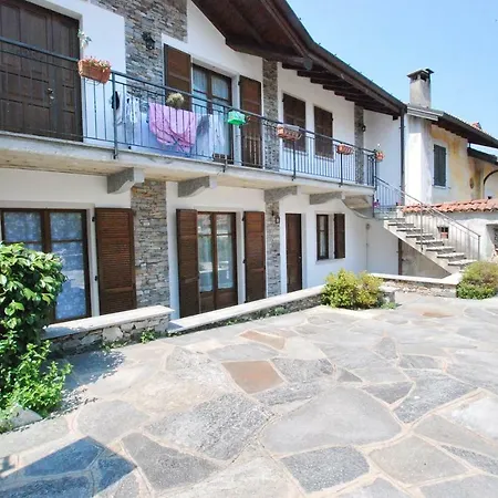 La Casa Dei Sogni