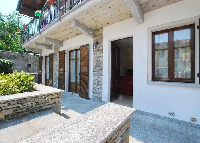 La Casa Dei Sogni *