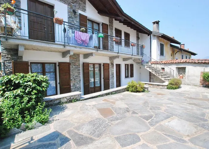 La Casa Dei Sogni