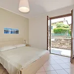 La Casa Dei Sogni Stresa